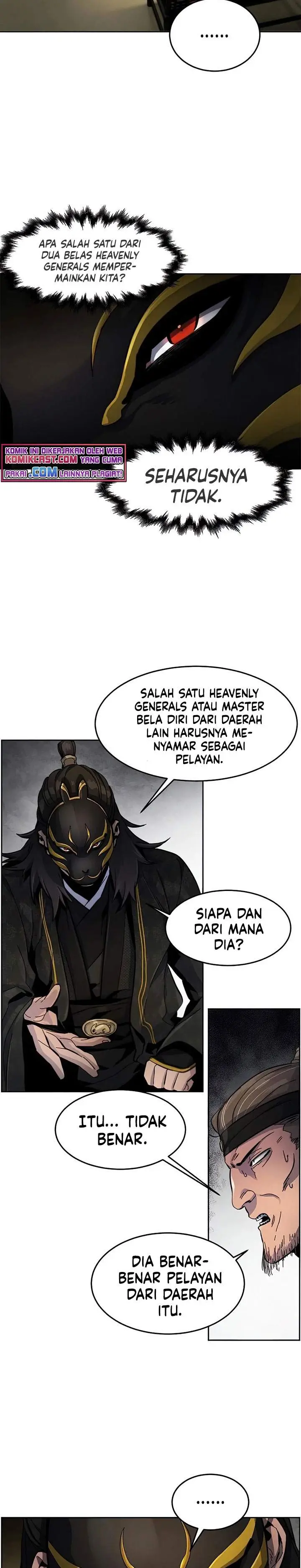 image-komik-return-of-the-mad-demon-chapter-17-3/34