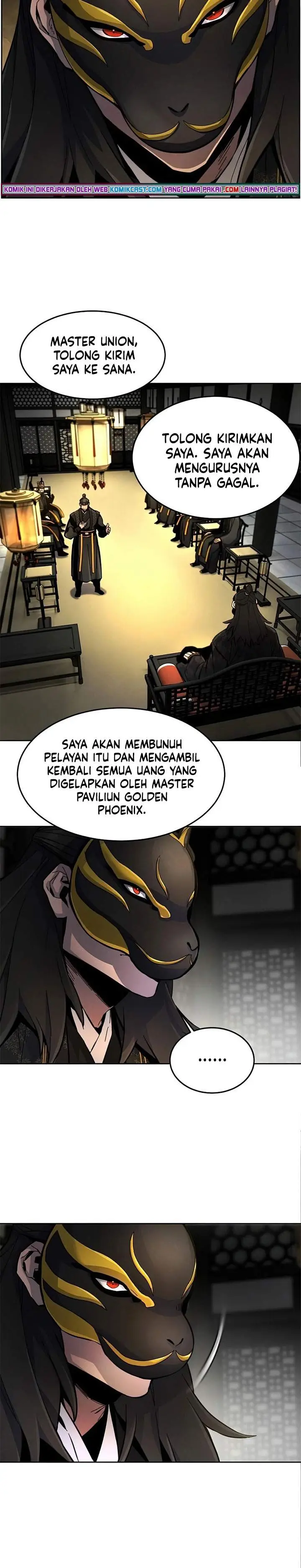 image-komik-return-of-the-mad-demon-chapter-17-4/34