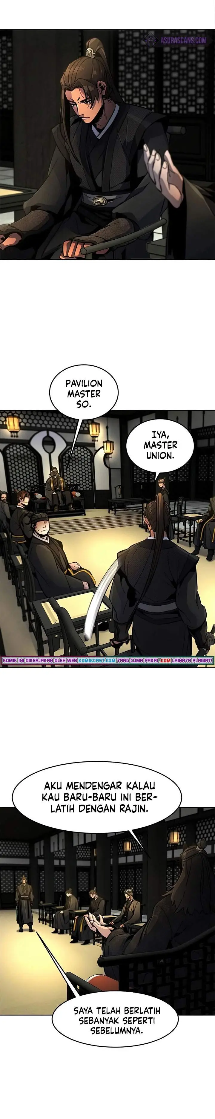 image-komik-return-of-the-mad-demon-chapter-17-5/34
