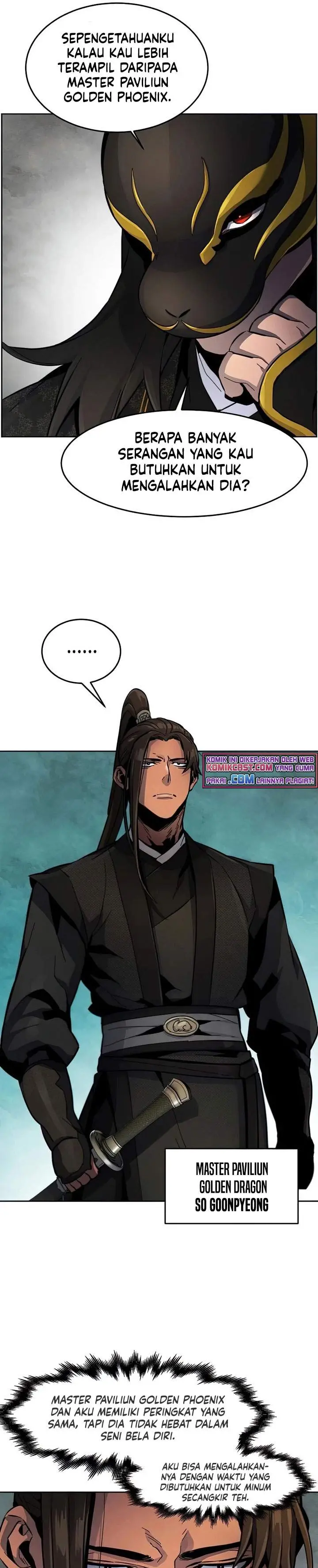 image-komik-return-of-the-mad-demon-chapter-17-6/34