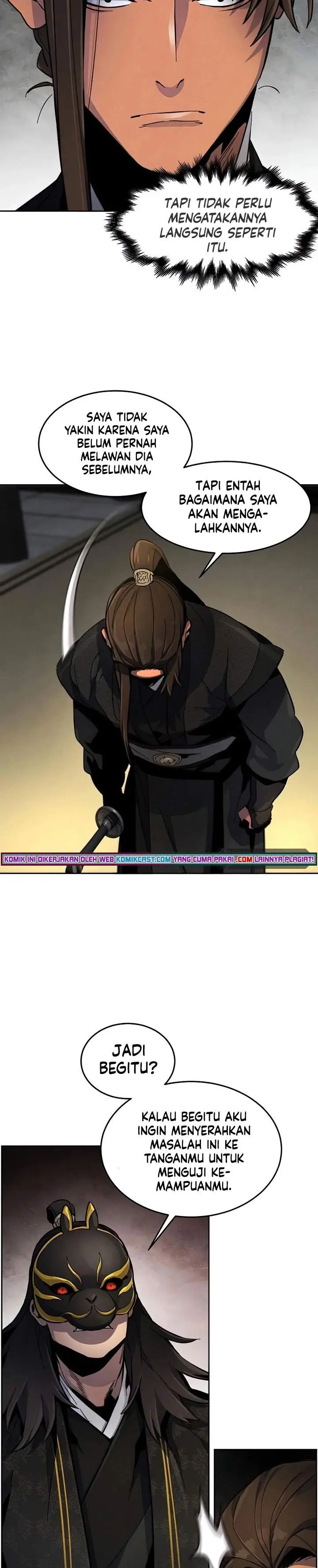 image-komik-return-of-the-mad-demon-chapter-17-7/34