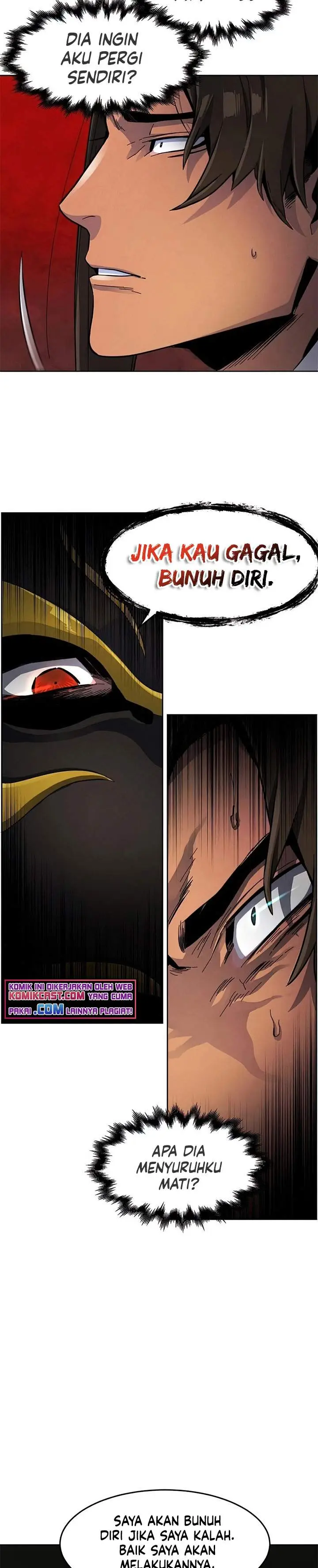 image-komik-return-of-the-mad-demon-chapter-17-9/34