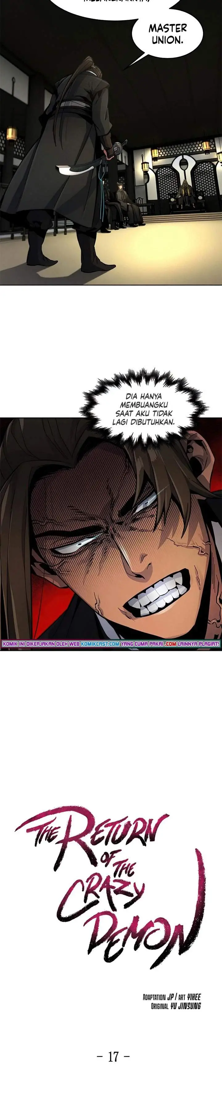 image-komik-return-of-the-mad-demon-chapter-17-10/34