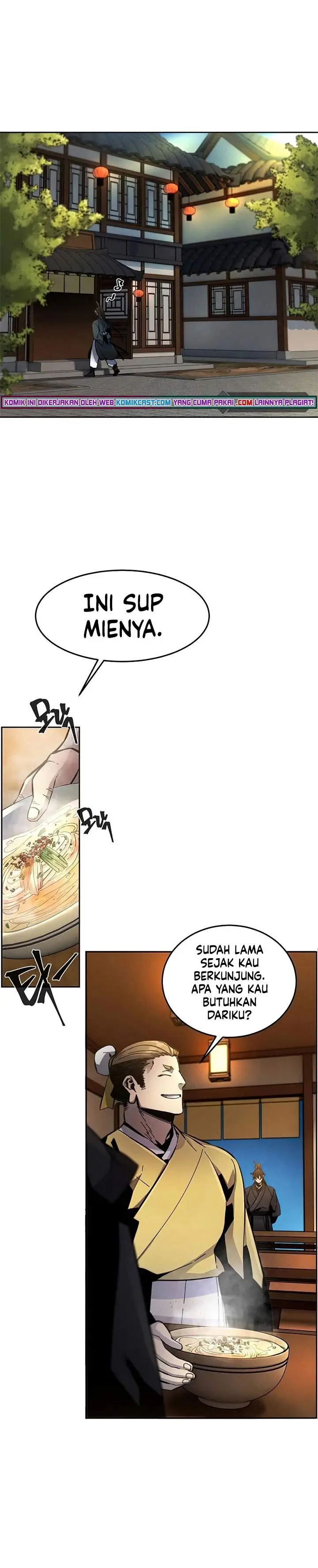 image-komik-return-of-the-mad-demon-chapter-17-11/34