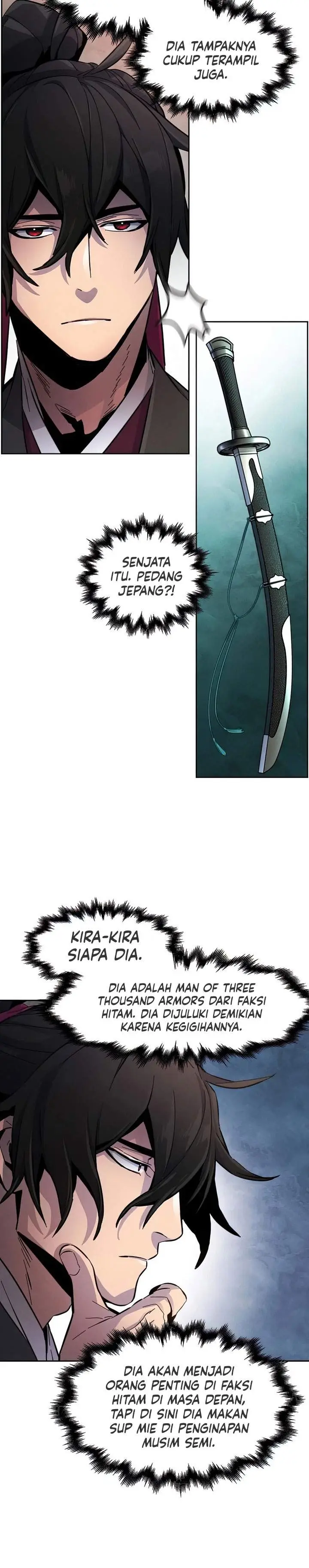image-komik-return-of-the-mad-demon-chapter-17-13/34