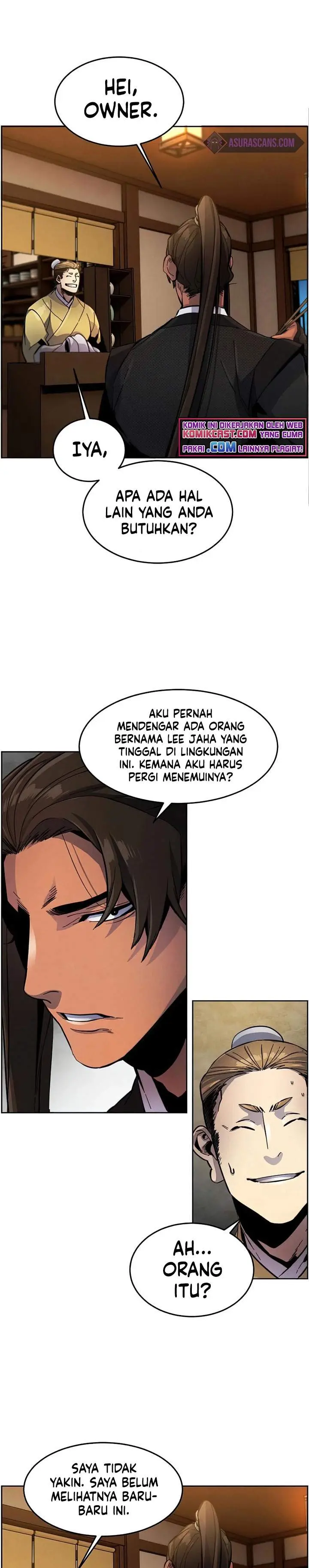 image-komik-return-of-the-mad-demon-chapter-17-14/34