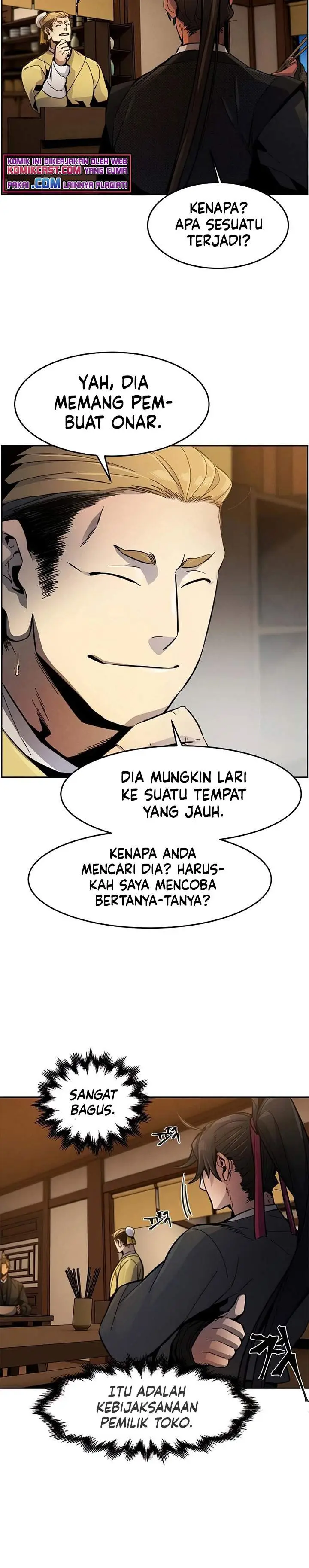 image-komik-return-of-the-mad-demon-chapter-17-15/34