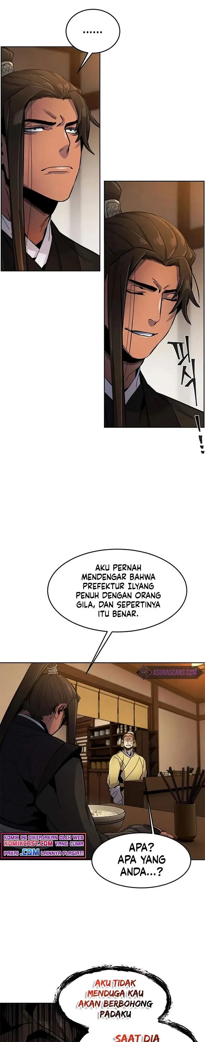 image-komik-return-of-the-mad-demon-chapter-17-16/34