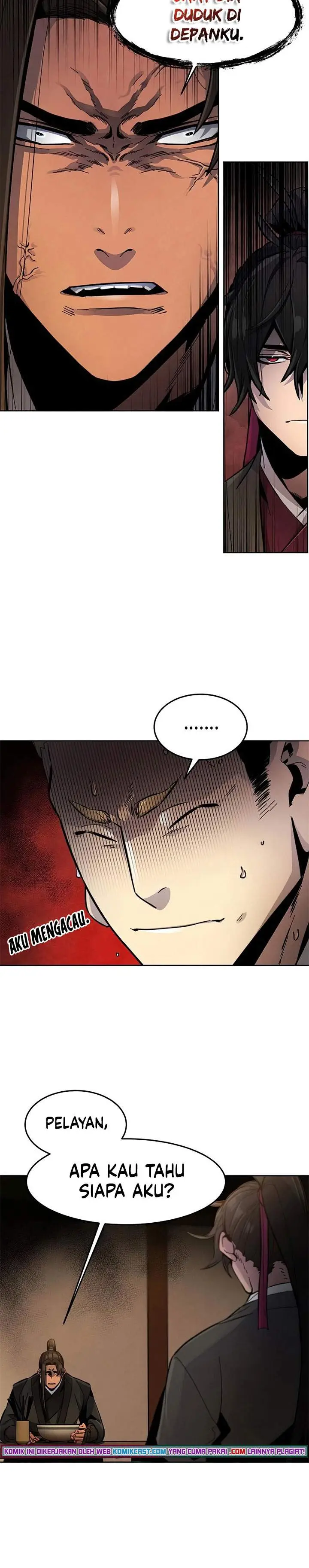 image-komik-return-of-the-mad-demon-chapter-17-17/34