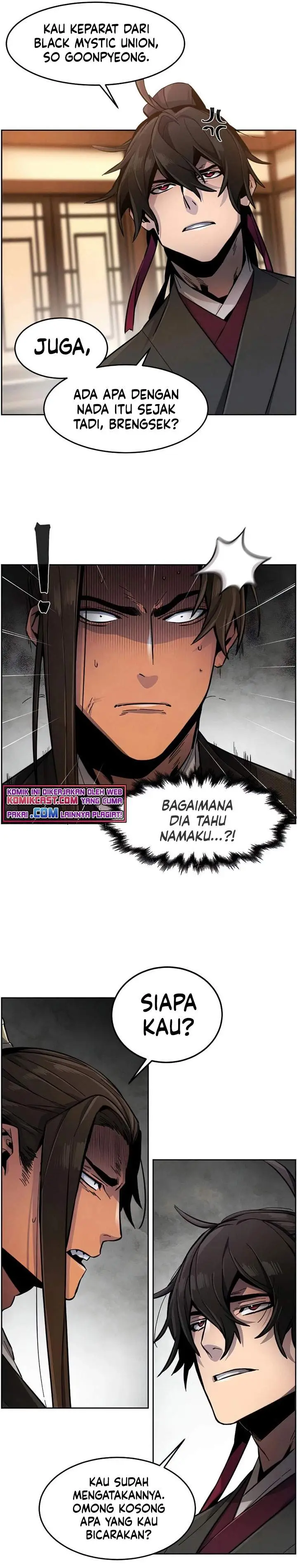 image-komik-return-of-the-mad-demon-chapter-17-18/34