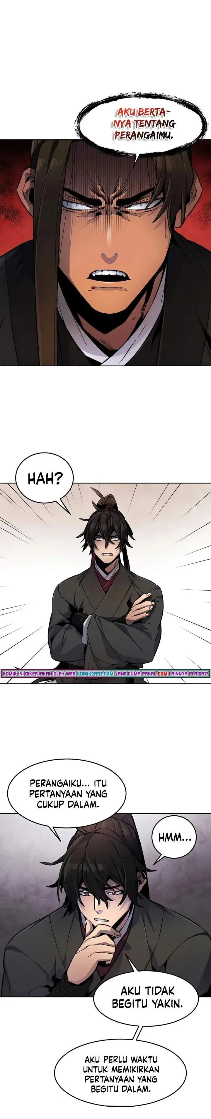 image-komik-return-of-the-mad-demon-chapter-17-19/34