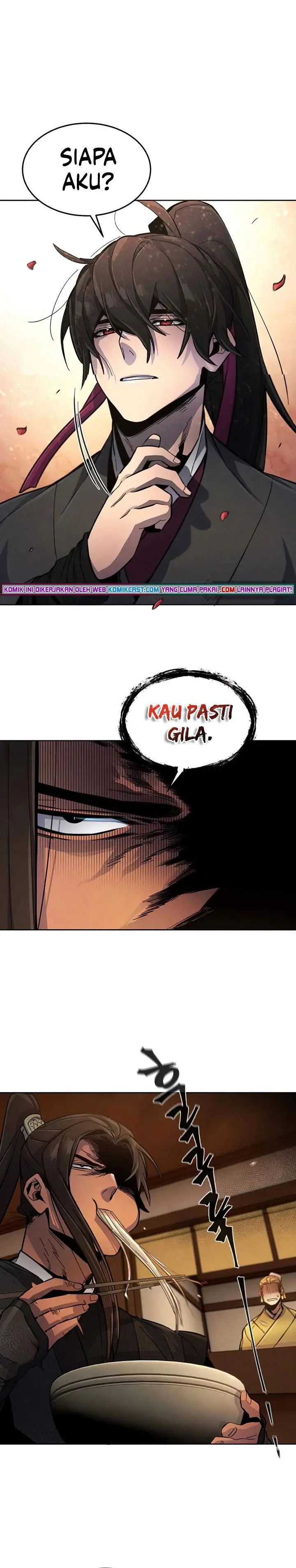 image-komik-return-of-the-mad-demon-chapter-17-20/34