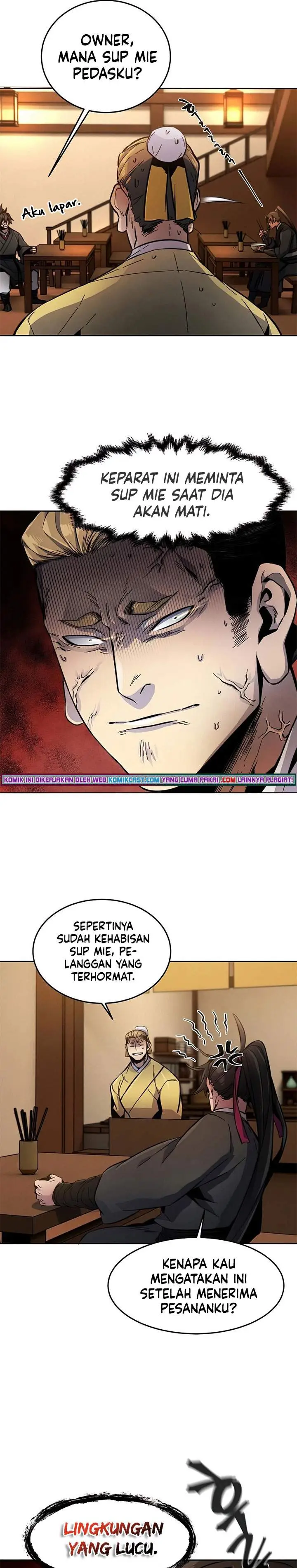 image-komik-return-of-the-mad-demon-chapter-17-21/34