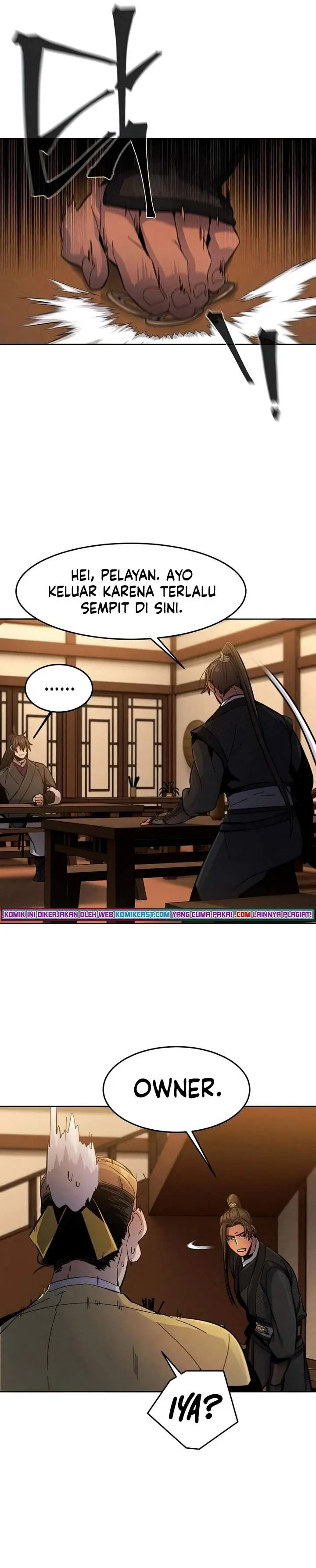 image-komik-return-of-the-mad-demon-chapter-17-24/34