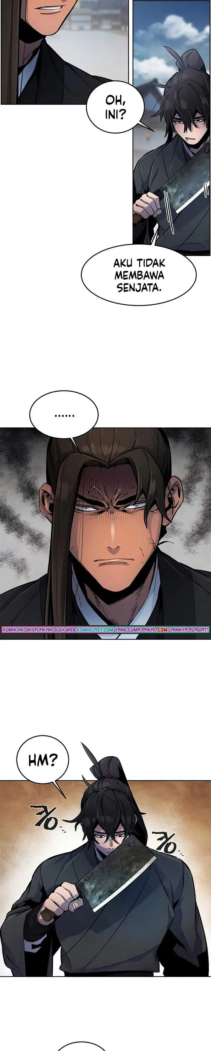 image-komik-return-of-the-mad-demon-chapter-17-27/34