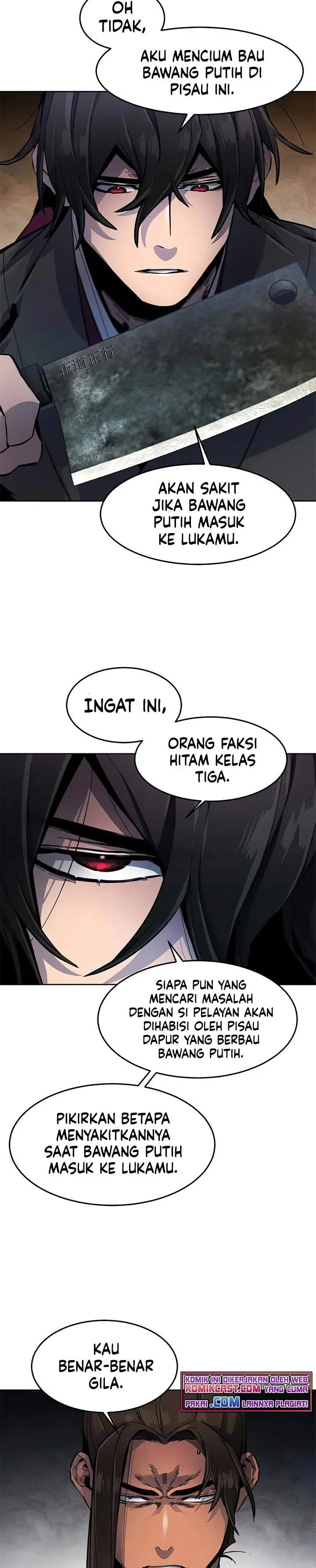 image-komik-return-of-the-mad-demon-chapter-17-28/34
