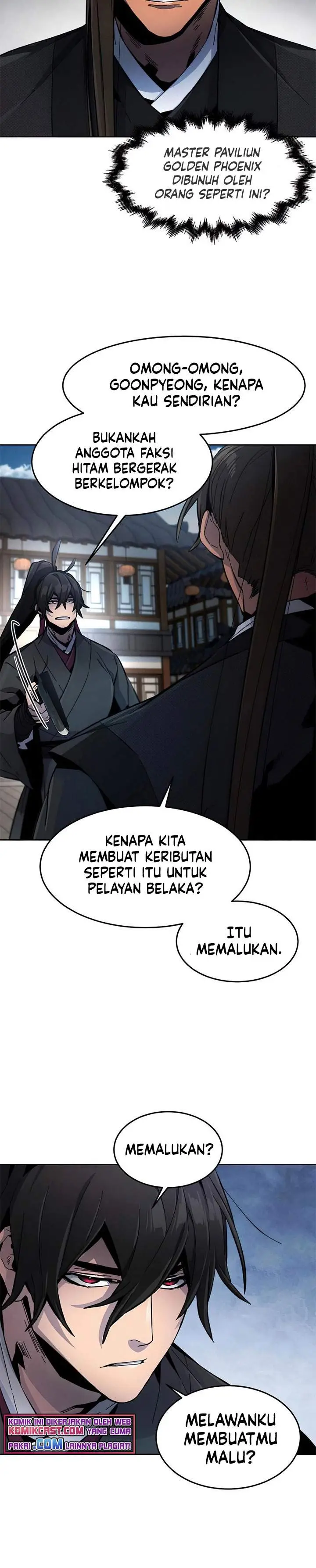 image-komik-return-of-the-mad-demon-chapter-17-29/34