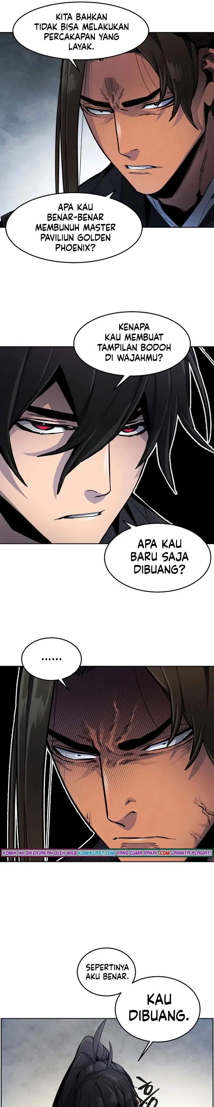 image-komik-return-of-the-mad-demon-chapter-17-30/34