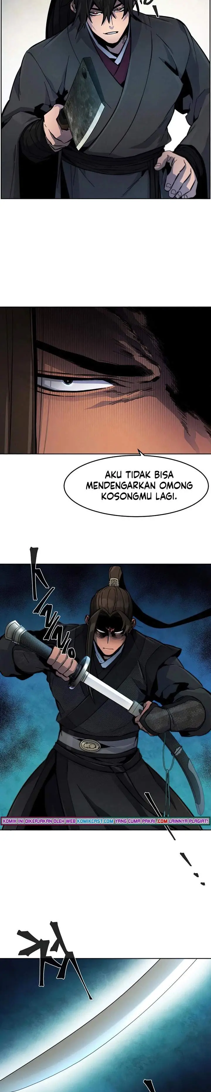 image-komik-return-of-the-mad-demon-chapter-17-31/34