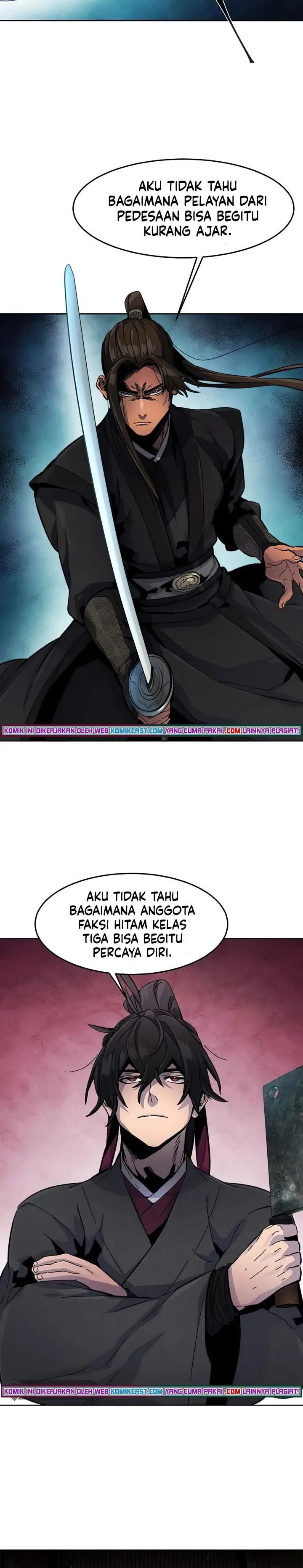 image-komik-return-of-the-mad-demon-chapter-17-32/34