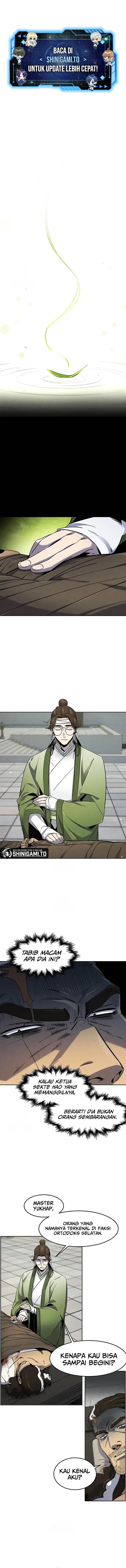 image-komik-return-of-the-mad-demon-chapter-170-0/14