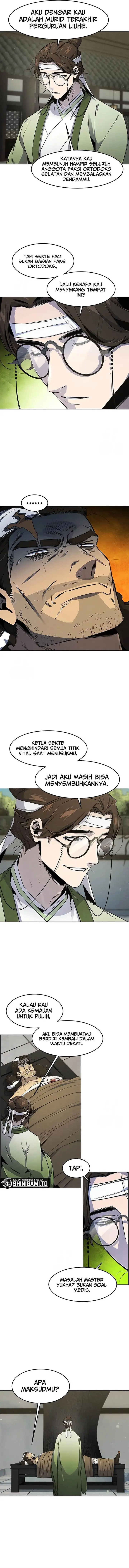 image-komik-return-of-the-mad-demon-chapter-170-1/14