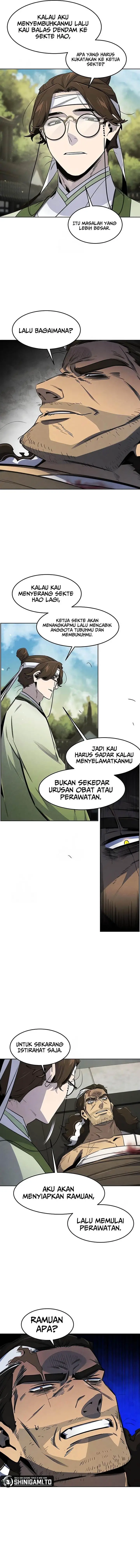 image-komik-return-of-the-mad-demon-chapter-170-2/14