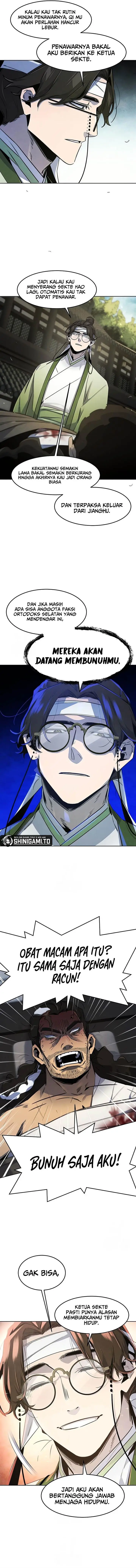 image-komik-return-of-the-mad-demon-chapter-170-3/14