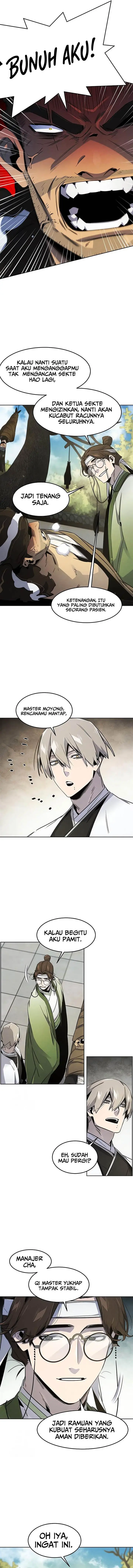 image-komik-return-of-the-mad-demon-chapter-170-4/14