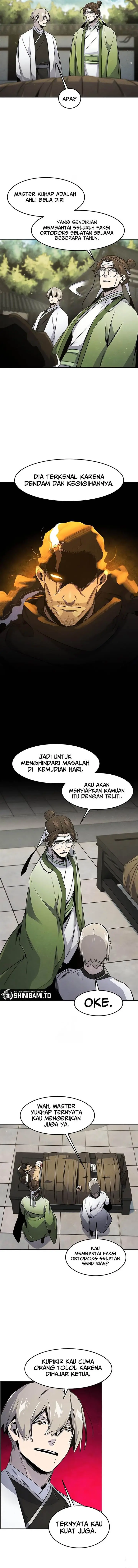 image-komik-return-of-the-mad-demon-chapter-170-5/14