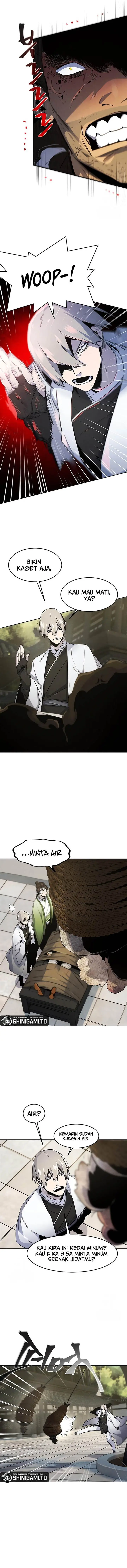 image-komik-return-of-the-mad-demon-chapter-170-6/14