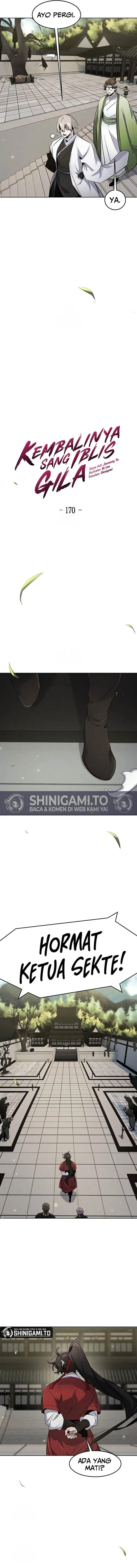 image-komik-return-of-the-mad-demon-chapter-170-7/14