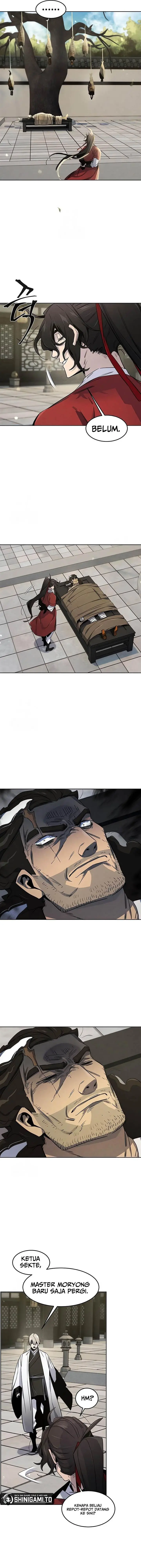 image-komik-return-of-the-mad-demon-chapter-170-8/14