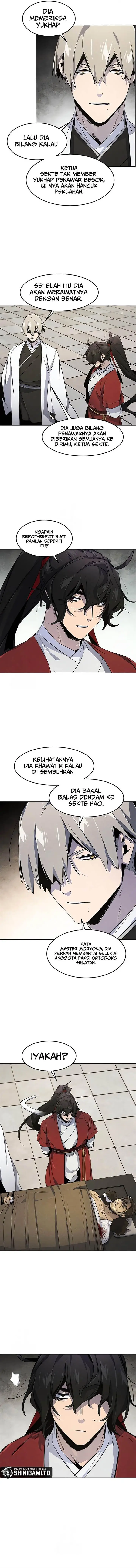 image-komik-return-of-the-mad-demon-chapter-170-9/14