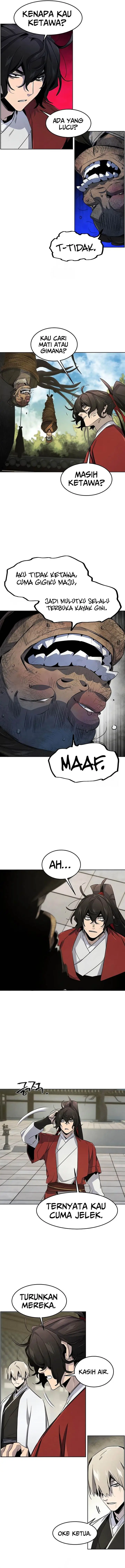 image-komik-return-of-the-mad-demon-chapter-170-10/14