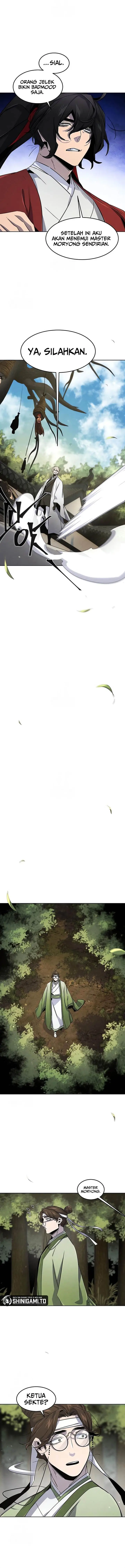 image-komik-return-of-the-mad-demon-chapter-170-11/14