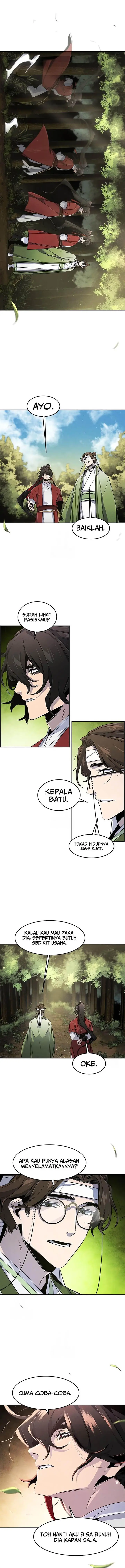 image-komik-return-of-the-mad-demon-chapter-170-12/14