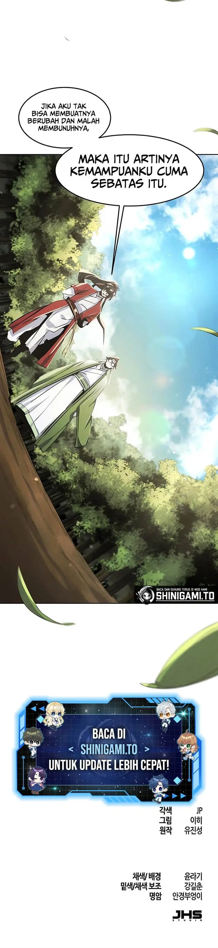 image-komik-return-of-the-mad-demon-chapter-170-13/14