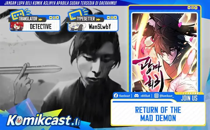 image-komik-return-of-the-mad-demon-chapter-171-0/30