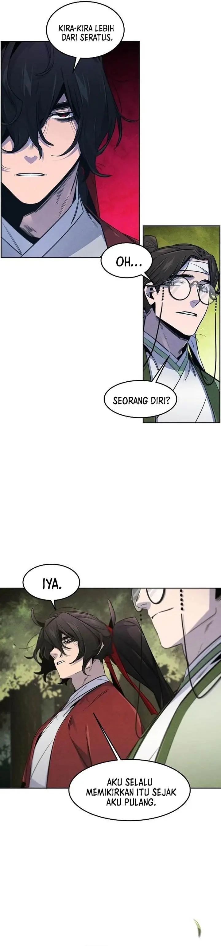 image-komik-return-of-the-mad-demon-chapter-171-2/30