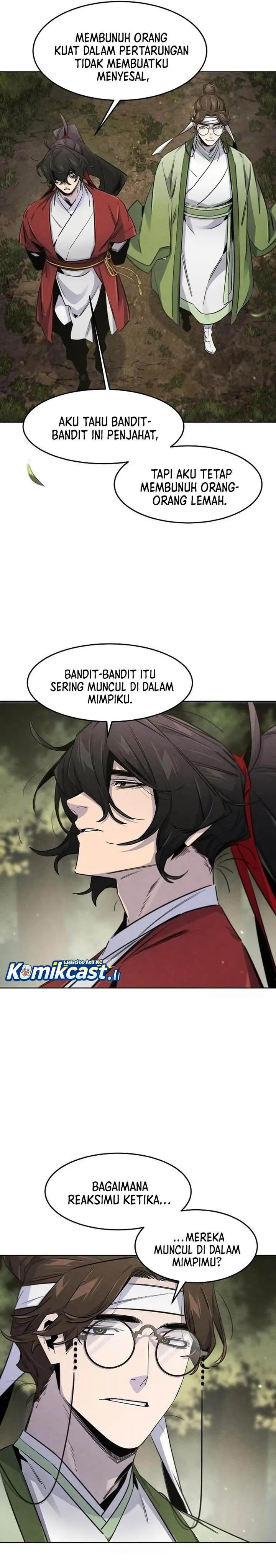 image-komik-return-of-the-mad-demon-chapter-171-3/30