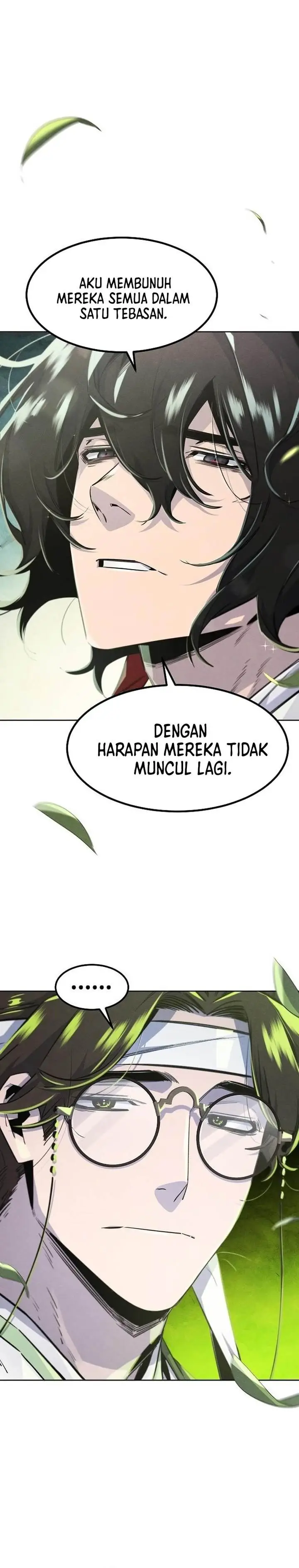 image-komik-return-of-the-mad-demon-chapter-171-4/30