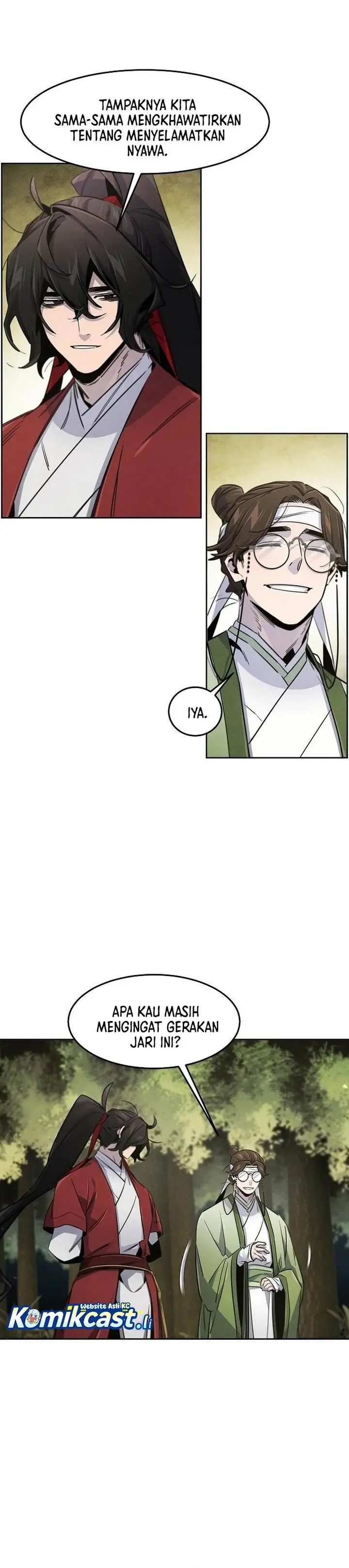 image-komik-return-of-the-mad-demon-chapter-171-6/30