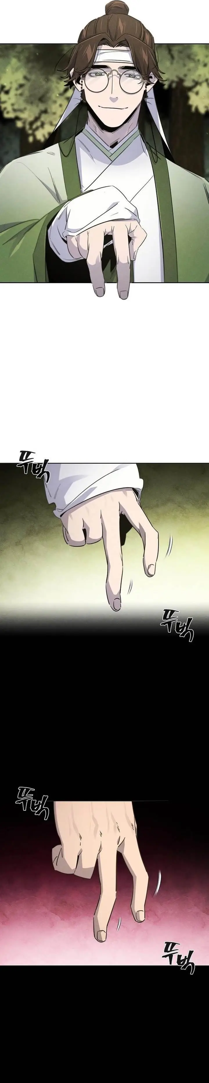 image-komik-return-of-the-mad-demon-chapter-171-7/30