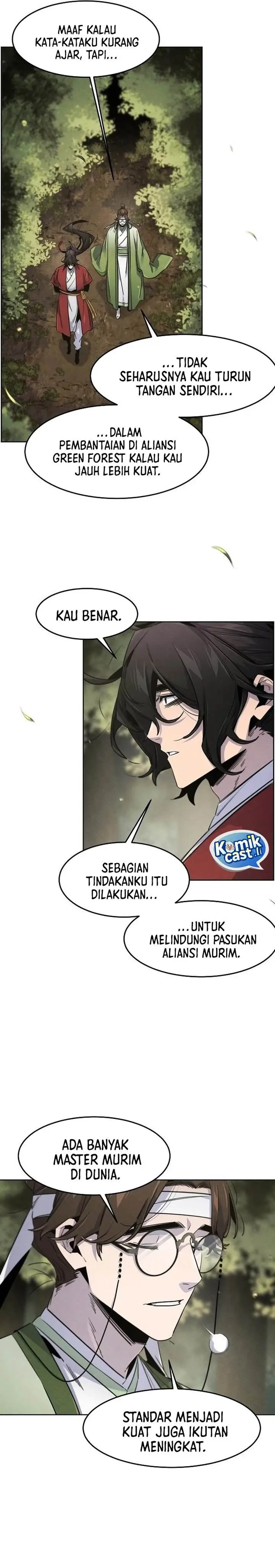 image-komik-return-of-the-mad-demon-chapter-171-11/30