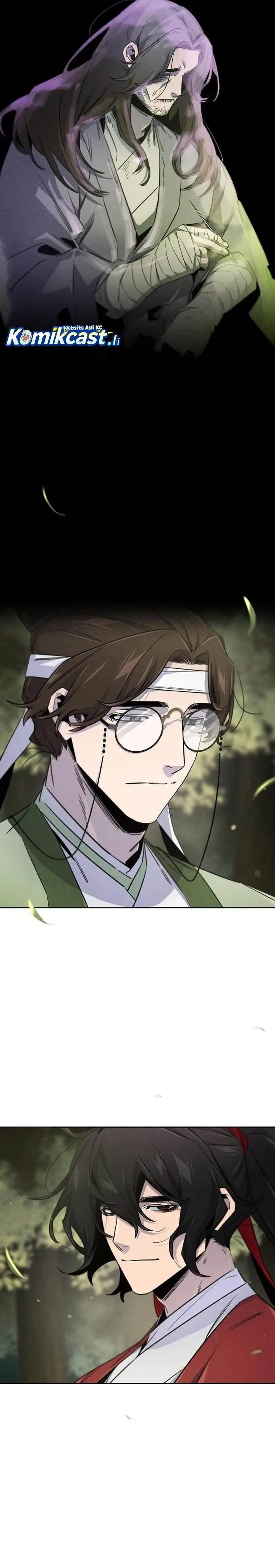 image-komik-return-of-the-mad-demon-chapter-171-13/30