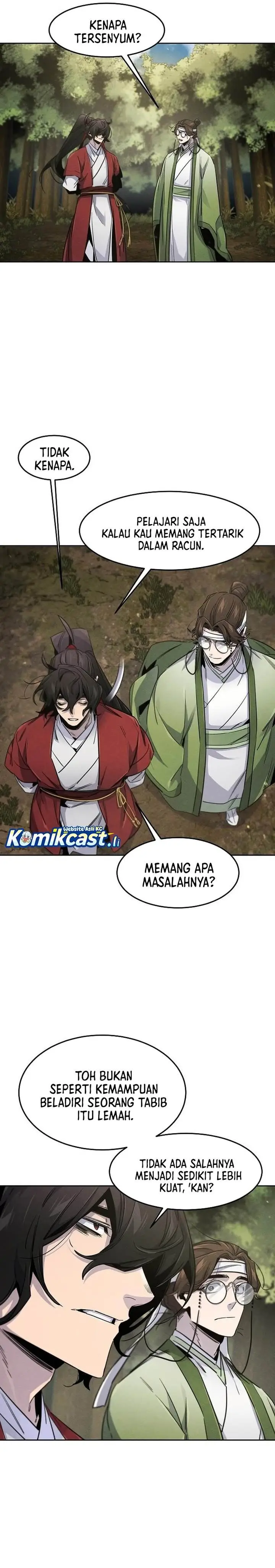 image-komik-return-of-the-mad-demon-chapter-171-14/30