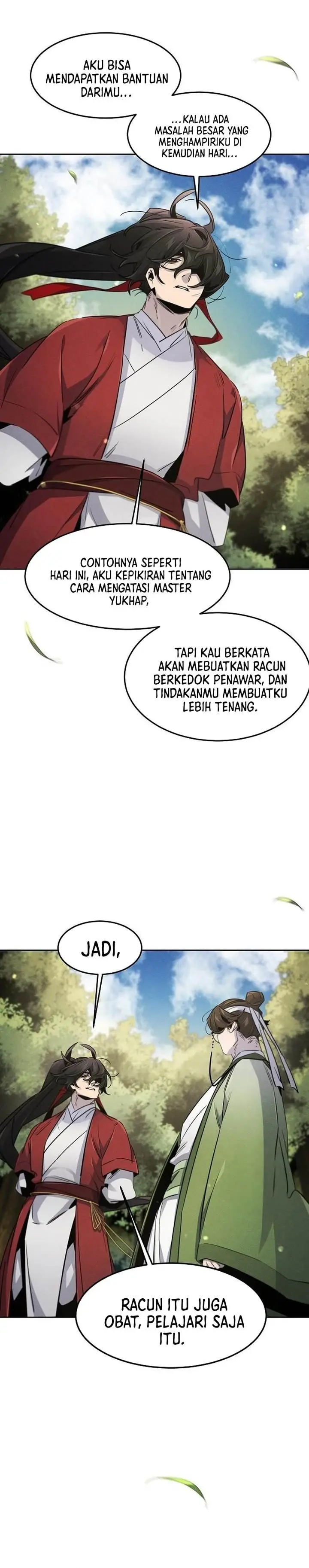 image-komik-return-of-the-mad-demon-chapter-171-15/30