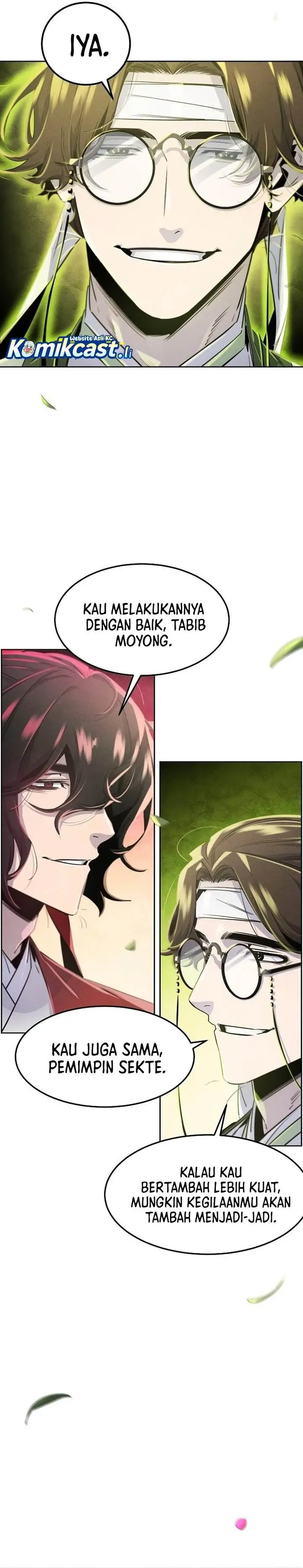 image-komik-return-of-the-mad-demon-chapter-171-16/30