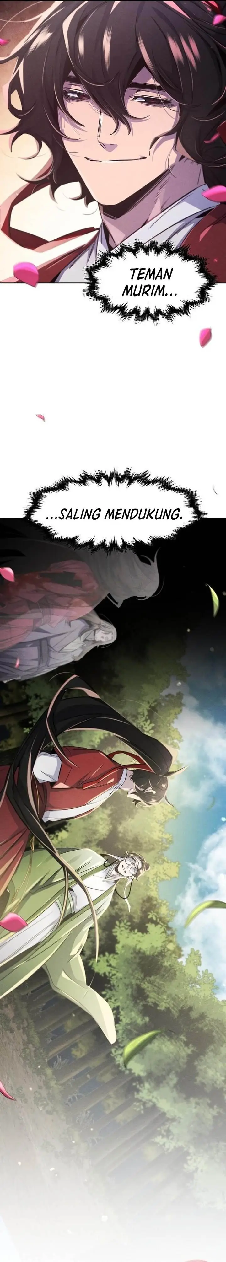 image-komik-return-of-the-mad-demon-chapter-171-17/30